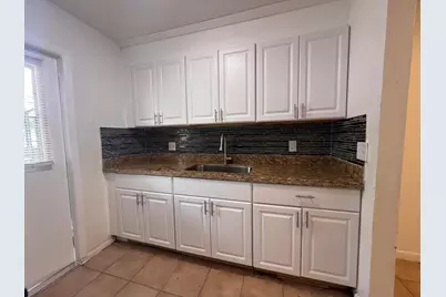 645 SW 20th Court #0020, Delray Beach, FL 33445 - Photo 7