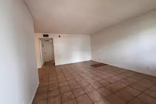 645 SW 20th Ct, Delray Beach, FL 33445 - Photo 11