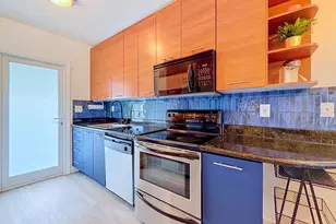 3250 NE 28th St, Fort Lauderdale, FL 33308 - Photo 3