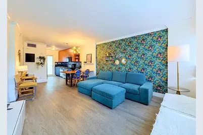 3250 NE 28th Street #110, Fort Lauderdale, FL 33308 - Photo 7