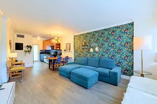 3250 NE 28th St, Fort Lauderdale, FL 33308 - Photo 7