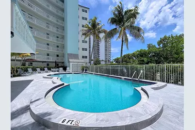 3250 NE 28th Street #110, Fort Lauderdale, FL 33308 - Photo 19
