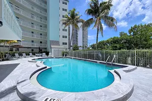 3250 NE 28th St, Fort Lauderdale, FL 33308 - Photo 19