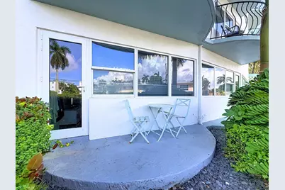 3250 NE 28th Street #110, Fort Lauderdale, FL 33308 - Photo 15
