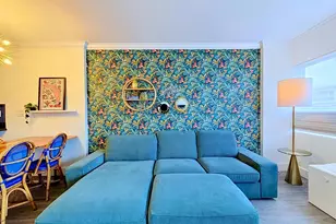 3250 NE 28th St, Fort Lauderdale, FL 33308 - Photo 9