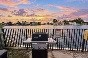 901 N Riverside Dr, Pompano Beach, FL 33062 - Photo 3