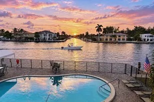 901 N Riverside Dr, Pompano Beach, FL 33062 - Photo 5