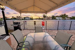 901 N Riverside Dr, Pompano Beach, FL 33062 - Photo 13