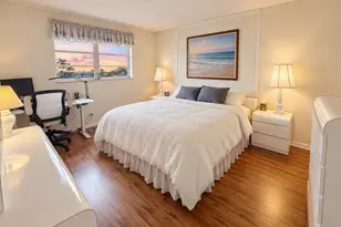 901 N Riverside Dr, Pompano Beach, FL 33062 - Photo 21