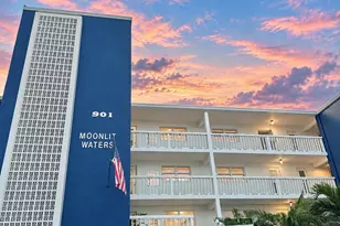 901 N Riverside Dr, Pompano Beach, FL 33062 - Photo 15