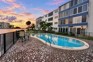 901 N Riverside Dr, Pompano Beach, FL 33062 - Photo 23