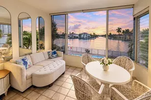 901 N Riverside Dr, Pompano Beach, FL 33062 - Photo 9