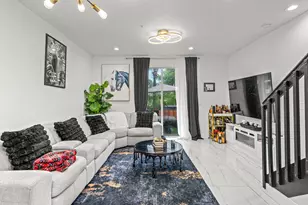3606 NW 13th St, Lauderhill, FL 33311 - Photo 3