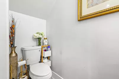 3606 NW 13th Street, Lauderhill, FL 33311 - Photo 25