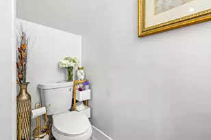 3606 NW 13th St, Lauderhill, FL 33311 - Photo 25