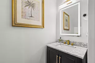 3606 NW 13th St, Lauderhill, FL 33311 - Photo 15