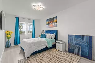 3606 NW 13th St, Lauderhill, FL 33311 - Photo 21