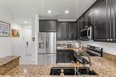 3606 NW 13th Street, Lauderhill, FL 33311 - Photo 11
