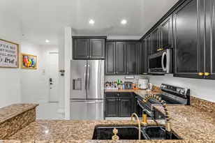 3606 NW 13th St, Lauderhill, FL 33311 - Photo 11