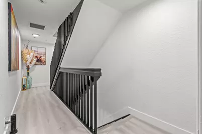 3606 NW 13th Street, Lauderhill, FL 33311 - Photo 13