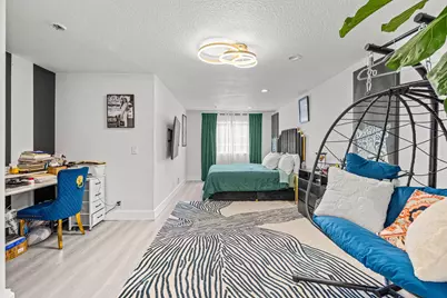 3606 NW 13th Street, Lauderhill, FL 33311 - Photo 17