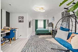 3606 NW 13th St, Lauderhill, FL 33311 - Photo 17