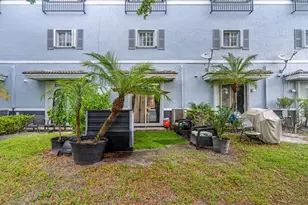 3606 NW 13th St, Lauderhill, FL 33311 - Photo 33