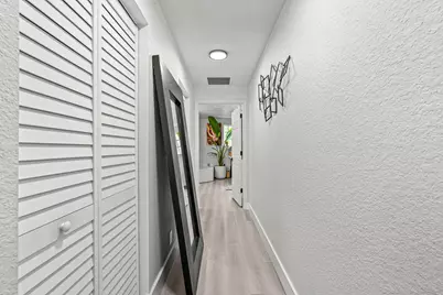 3606 NW 13th Street, Lauderhill, FL 33311 - Photo 9