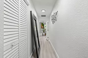 3606 NW 13th St, Lauderhill, FL 33311 - Photo 9
