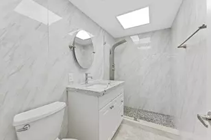 3730 Inverrary Dr, Lauderhill, FL 33319 - Photo 11
