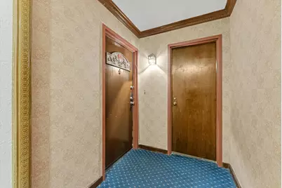 3730 Inverrary Drive #2L, Lauderhill, FL 33319 - Photo 1