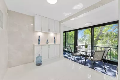 3730 Inverrary Drive #2L, Lauderhill, FL 33319 - Photo 9