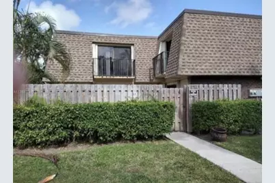 2885 SW 22nd Circle #50A, Delray Beach, FL 33445 - Photo 13