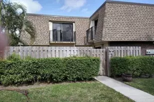 2885 SW 22nd Cir, Delray Beach, FL 33445 - Photo 13