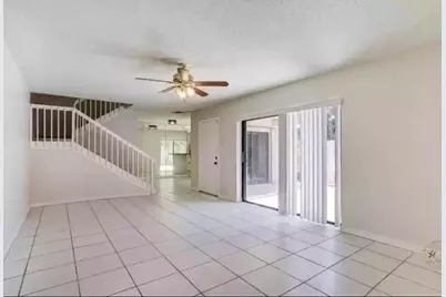 2885 SW 22nd Circle #50A, Delray Beach, FL 33445 - Photo 7