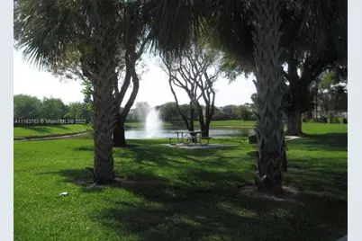 2885 SW 22nd Circle #50A, Delray Beach, FL 33445 - Photo 11