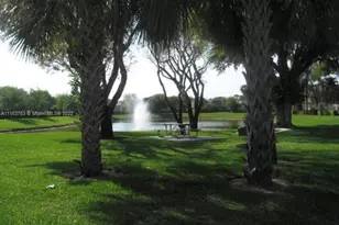 2885 SW 22nd Cir, Delray Beach, FL 33445 - Photo 11