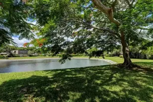 2885 SW 22nd Cir, Delray Beach, FL 33445 - Photo 15