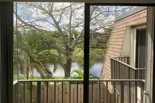 2885 SW 22nd Cir, Delray Beach, FL 33445 - Photo 3