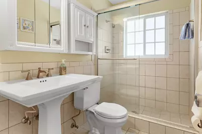 5741 NE 19th Terrace, Fort Lauderdale, FL 33308 - Photo 27