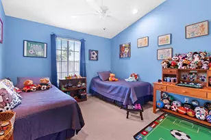 5741 NE 19th Terrace, Fort Lauderdale, FL 33308 - Photo 25