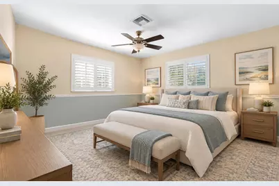 5741 NE 19th Terrace, Fort Lauderdale, FL 33308 - Photo 21
