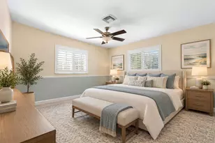 5741 NE 19th Terrace, Fort Lauderdale, FL 33308 - Photo 21