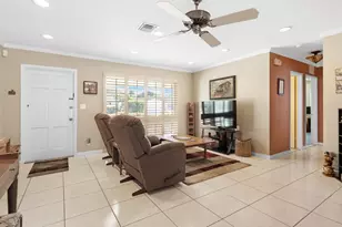5741 NE 19th Terrace, Fort Lauderdale, FL 33308 - Photo 5