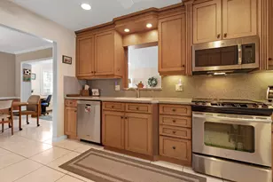 5741 NE 19th Terrace, Fort Lauderdale, FL 33308 - Photo 15