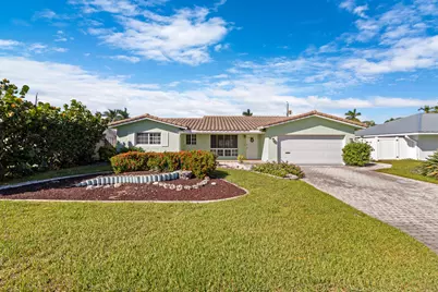 5741 NE 19th Terrace, Fort Lauderdale, FL 33308 - Photo 39