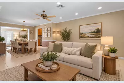 5741 NE 19th Terrace, Fort Lauderdale, FL 33308 - Photo 3