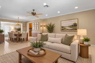 5741 NE 19th Terrace, Fort Lauderdale, FL 33308 - Photo 3