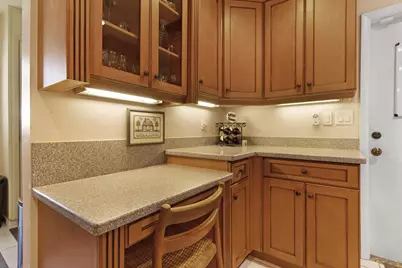 5741 NE 19th Terrace, Fort Lauderdale, FL 33308 - Photo 17