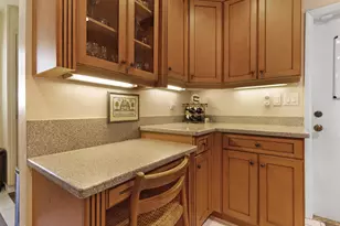 5741 NE 19th Terrace, Fort Lauderdale, FL 33308 - Photo 17